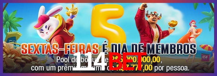 bet_ casino